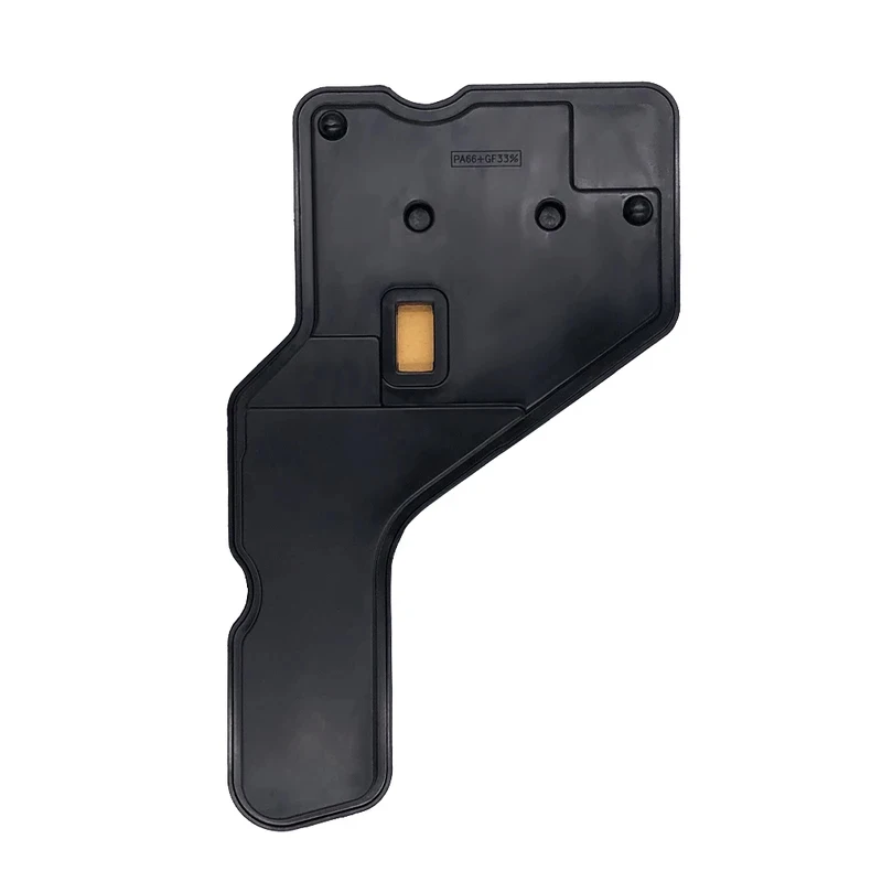 

Комплект фильтра трансмиссии и прокладки поддона картера 8685185 24203770 для Cobalt SS LS LT HHR Malibu Cavalier Daewoo Nubira Lanos