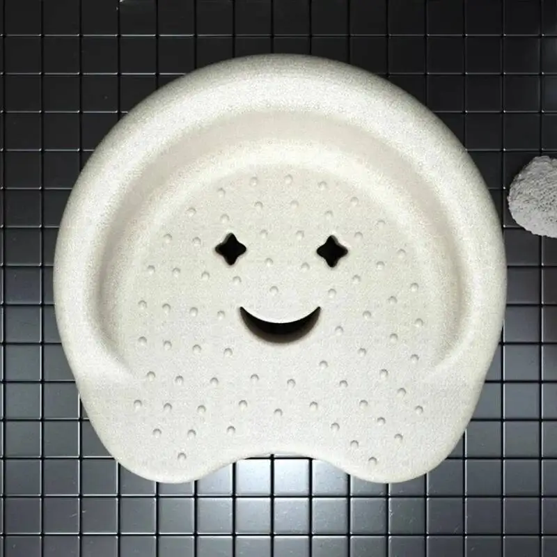 Household Items Small Chair Folding Wooden Chairs Plastic Women's Tennis Constipation Bathroom Supplies Toilet Stool Adults