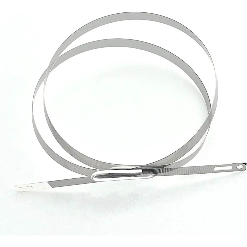 SCALE CR Encoder Strip Raster for Epson L800 L801 L805 L810 L850 R260 R265 R270 R280 R285 R290 R295 R330 R360 R390 R825 RX560