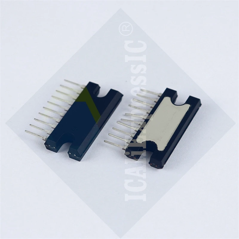 5-20PCS LA4611 4611 ITR8307 8307 MAX328CPE MAX328 LM2577T-ADJ LM2577T STRG6452 STR-G6452 FP6321 6321