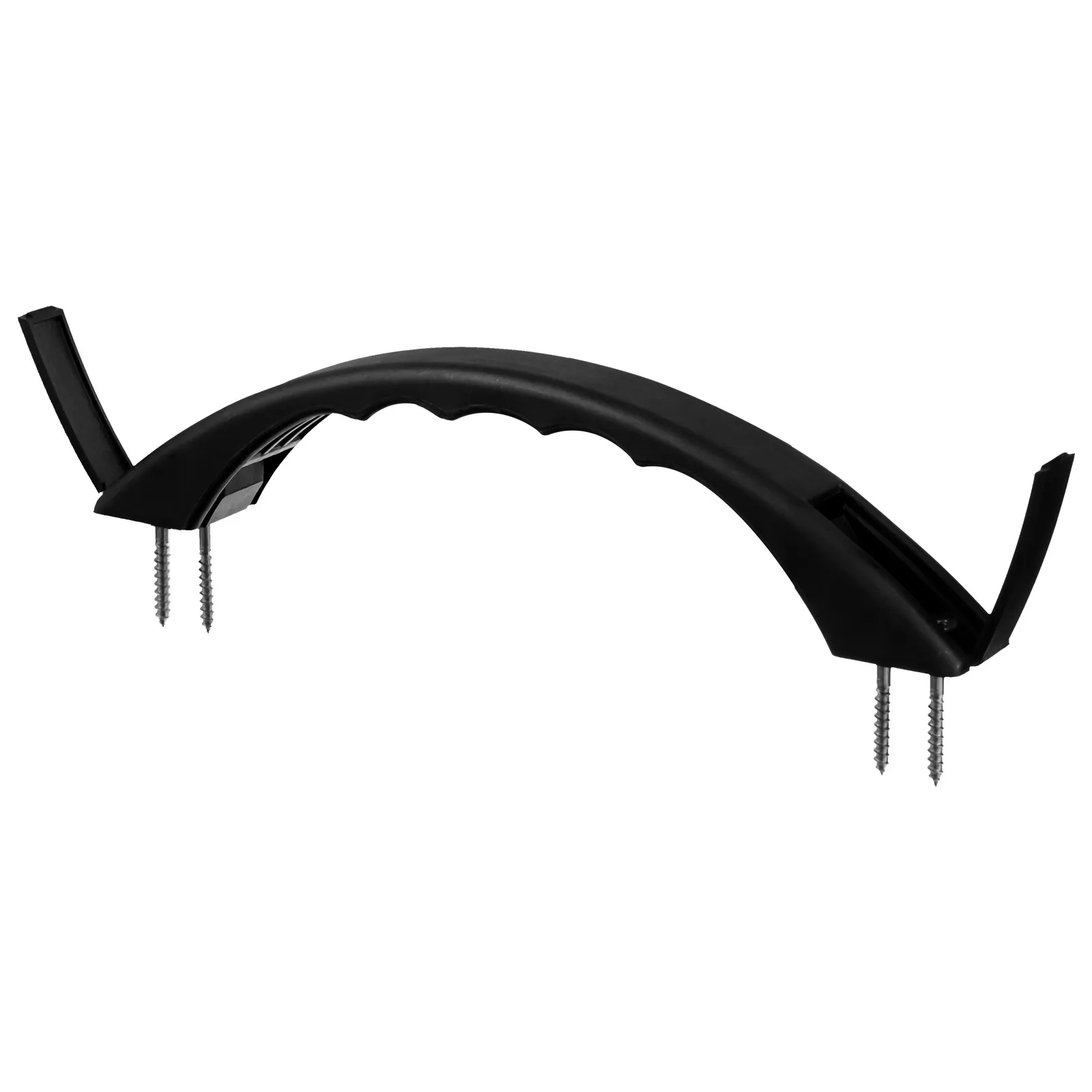

RV Handrails Door Grip Handle for Replacement Upholstered Pull Grab Abs Entry Assist