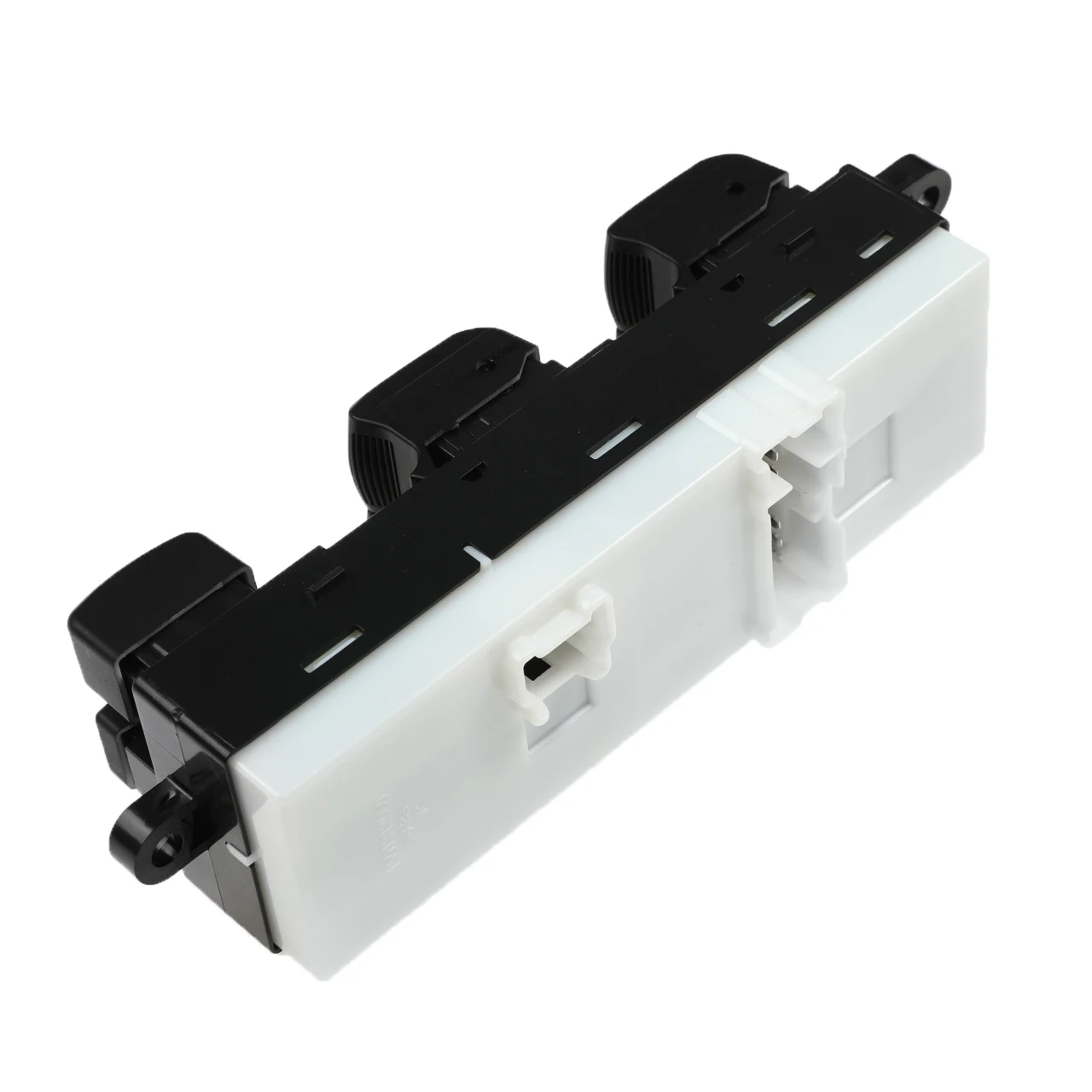 YAUTY I-Joli principal de vitre électrique, 25401-ED500, 25411-AX010, Nissan TIIDA, C11, SC11, C11Z, VERSA S, SL, 2007-2010, 25401ED500