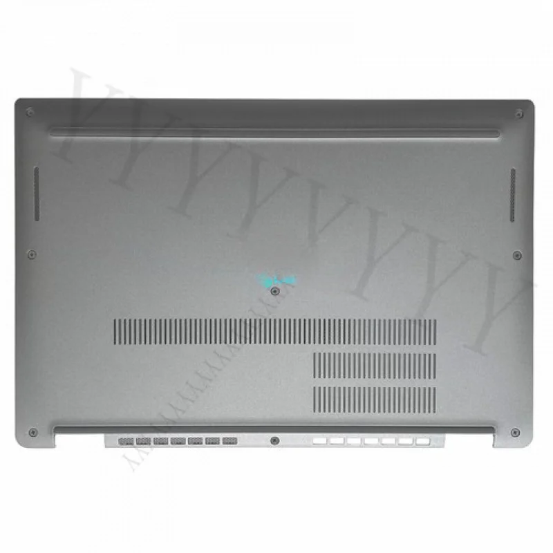 

Y + новый 008RX4 08RX4 для Dell Latitude 5330 E5330, нижняя часть корпуса, нижняя нижняя крышка