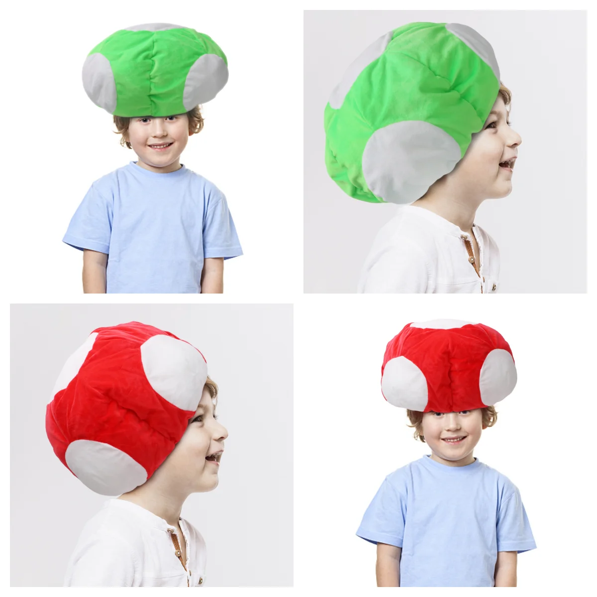 Thumbnail 3 - #6 Low Cost Baseball Toys That Work