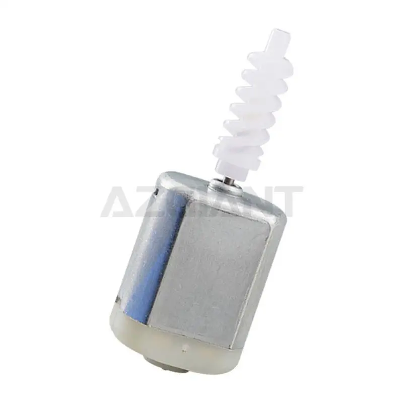 

280ST-15240 FC-280SB-15240 for Toyota Noah Voxy Vanguard Pixis Joy Car Azgiant Central Control Door Lock Actuator Motor