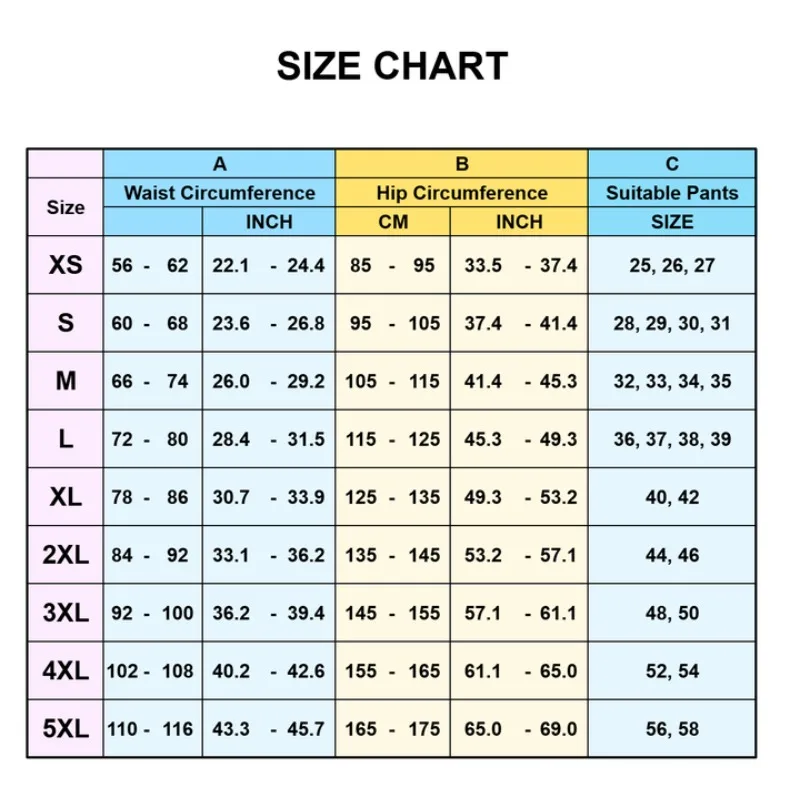 Plastic Briefs Anti-diaper ABDL Large Size Loose Wide Gear Incontinence Diaper High Waist Plastic Underwear PVC Transparent Pant view 2