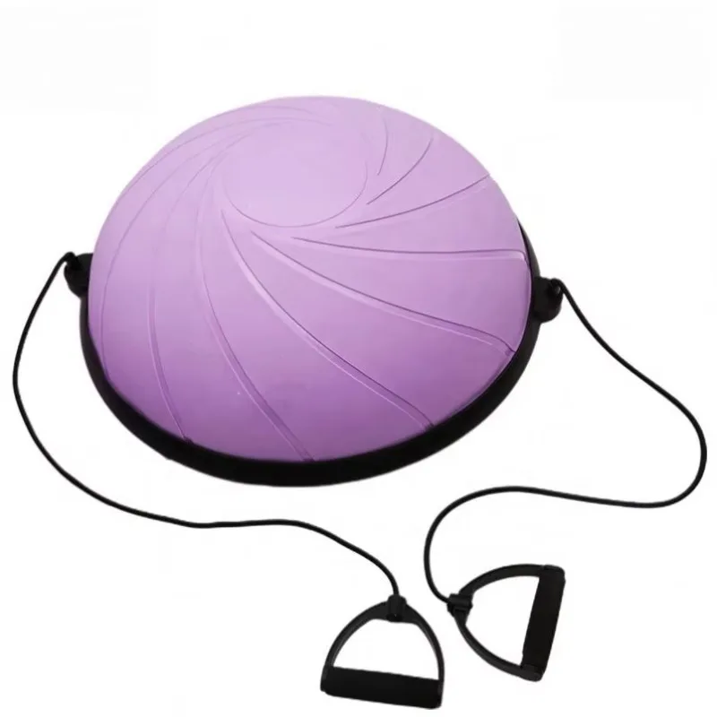 Home Gym Half Yoga … - image