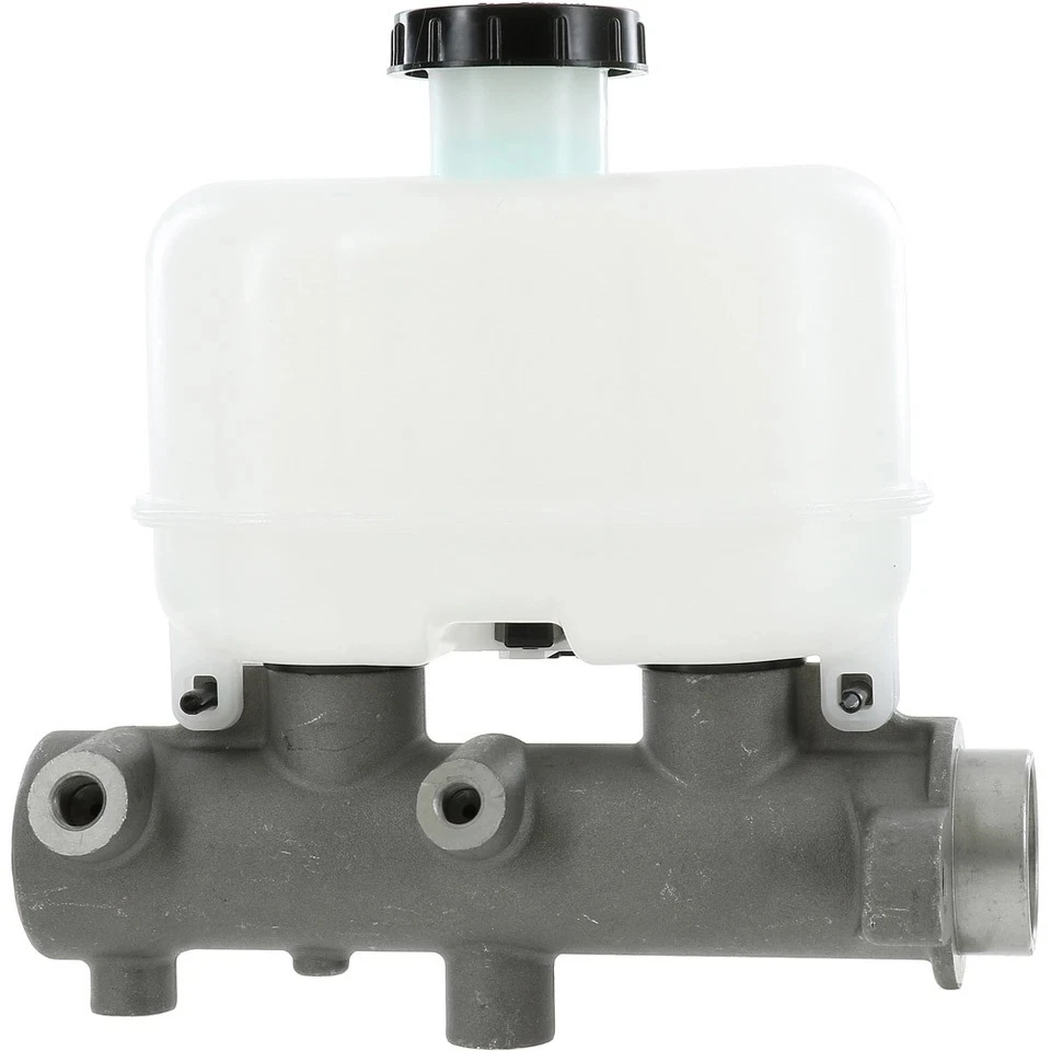 13065100 5C3Z2140FA 5C3Z2140HA MC630038 NMC22393 For Ford Raptor F-250/350/450/550 High Quality Brake Master Cylinder