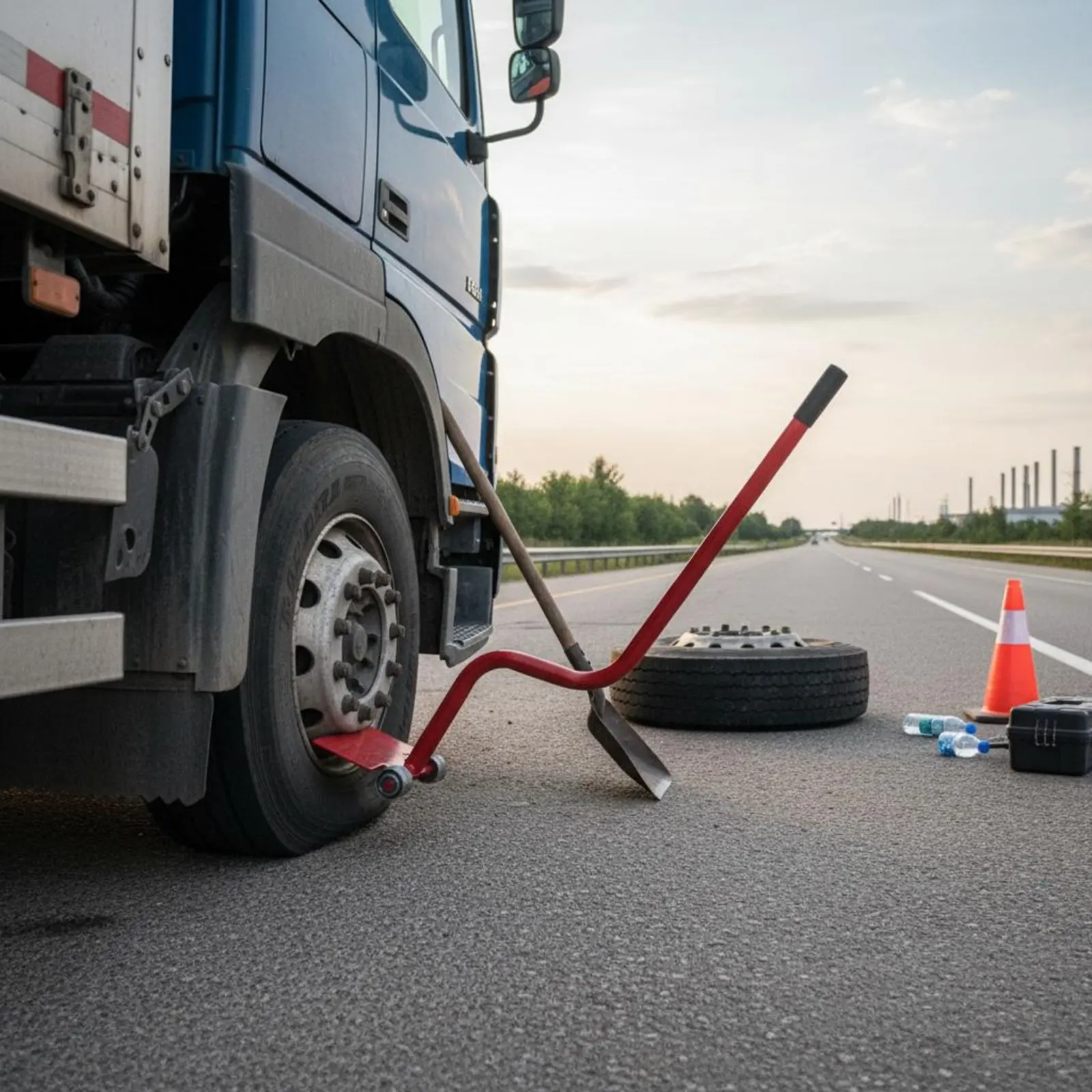 

Эргономичный инструмент для снятия шин с подъемным механизмом, экономящий силы, долговечный, с эргономичной ручкой, для автосервиса