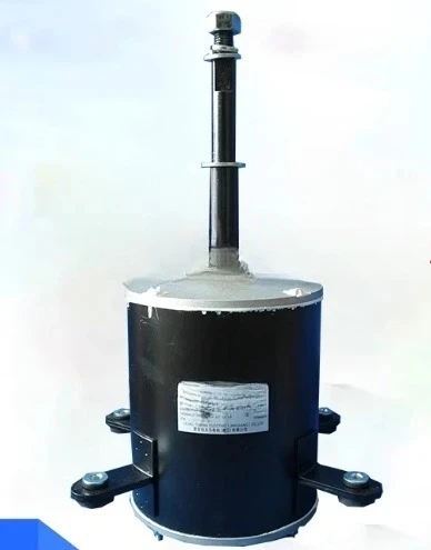 Suitable For Lg Air… - image