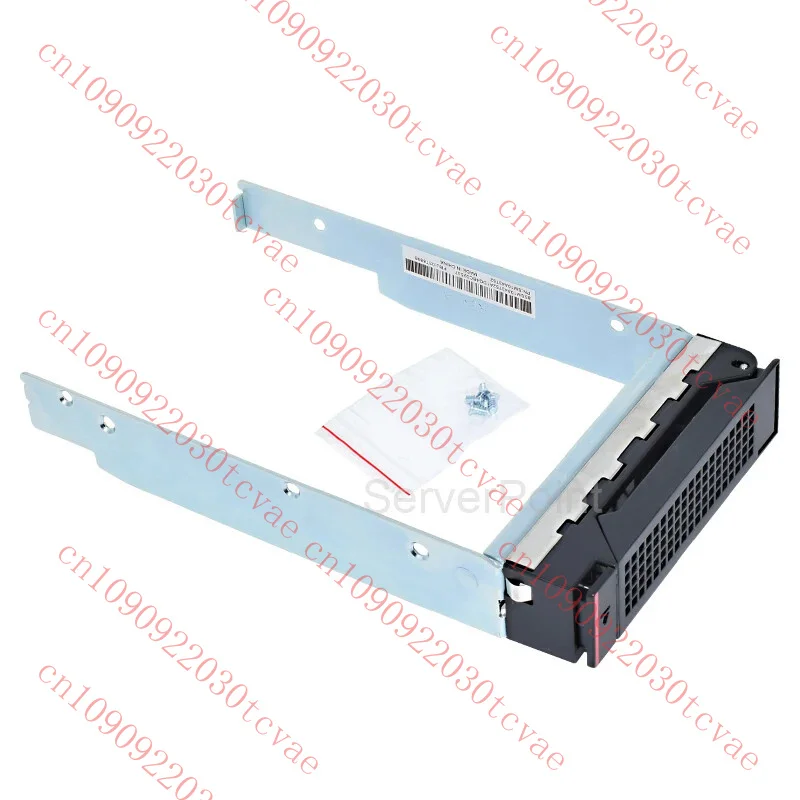 

New 03T8898 3.5'' Hdd Tray for RD550 RD450 RD650 TD350 RD350 TD450