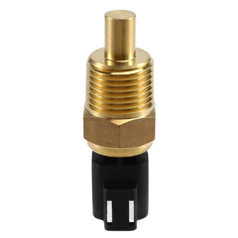 

Engine Components 716/30126 71630126 Coolant Water Temperature Sensor For JCB 3CX 4CX 2CX 506-36 540-140 716-30126 1515-3124