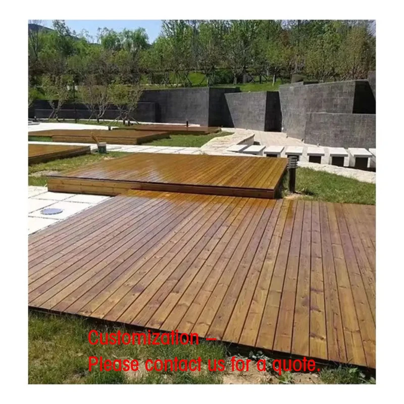 custom.Prima China Decorative Durable Beautiful Sturdy Cheap and High Quality Floor Panel