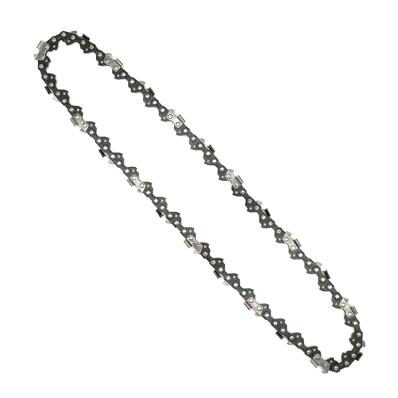 

12'' 3/8LP 0.050" 44DL Semi Chisel Chain 22 Teeth for High Branch Saw