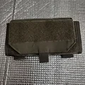 RG