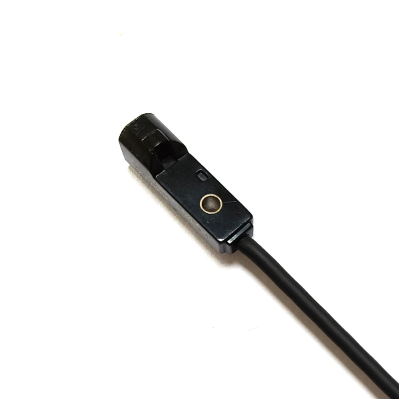 50PCS 3 Wires Recta… - image