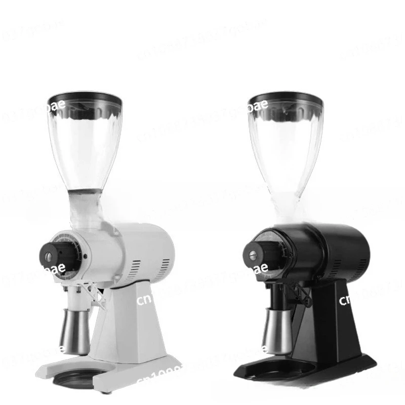 

Electric bean grinder espresso EK43S coffee shop commercial