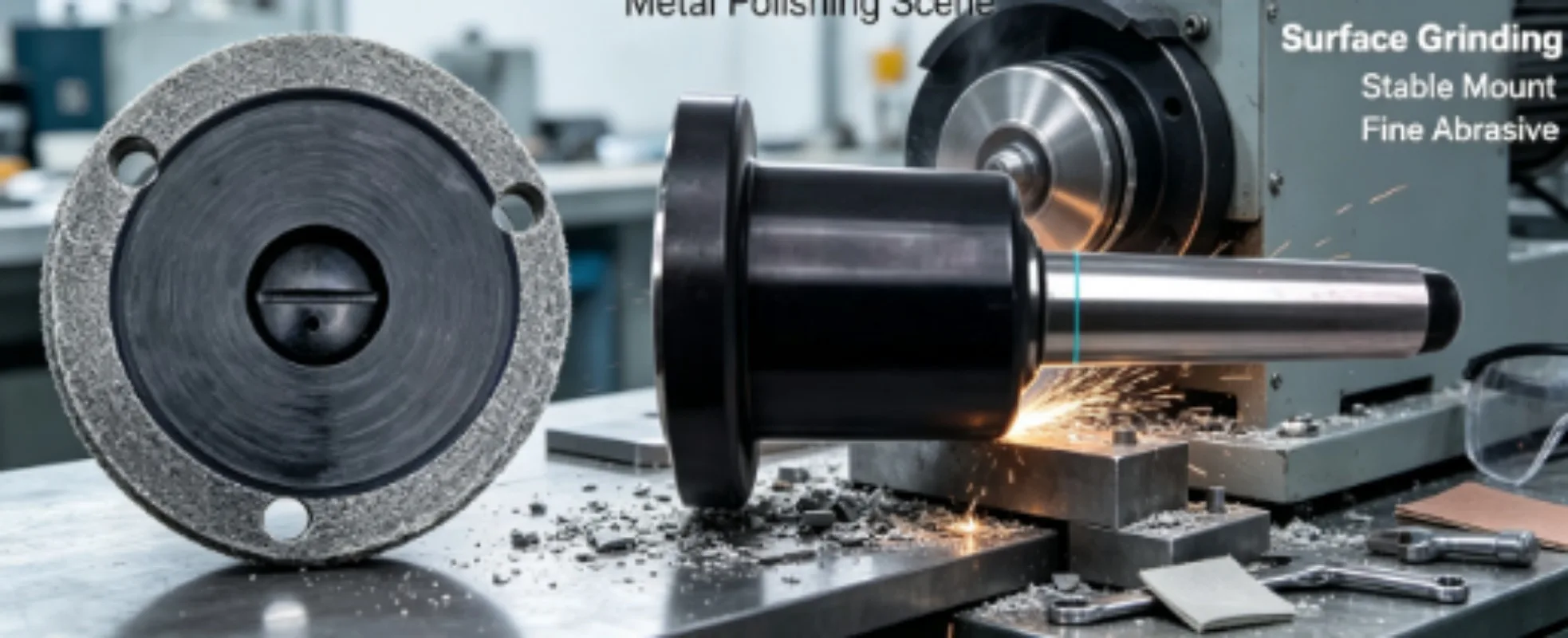 MT2‑MT5 Taper Shank Flange Adapter, Lathe 3‑Jaw 4‑Jaw Chuck Connecting Base 80mm 100mm 125mm 160mm