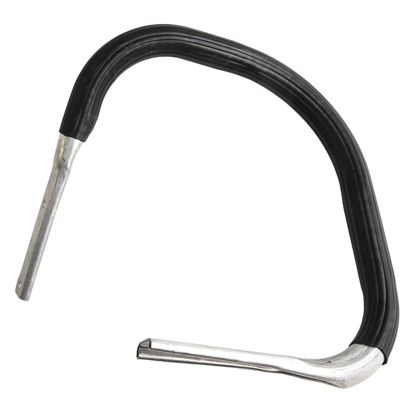 Front Handle for Chainsaw RY3714 RY3716 RY3818 518691001 Replacement Part Engineered for Secure Handling During Operation