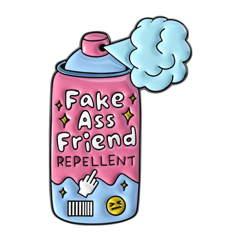 Поддельная-брошь-«Друг-задницы»-РЕПЛЕНТАЯ-эмалированные-булавки-юмористические-броши-на-средний-палец-значок-на-лацкане-для-рюкзака-ювелирное-изделие-подарок-для-друга