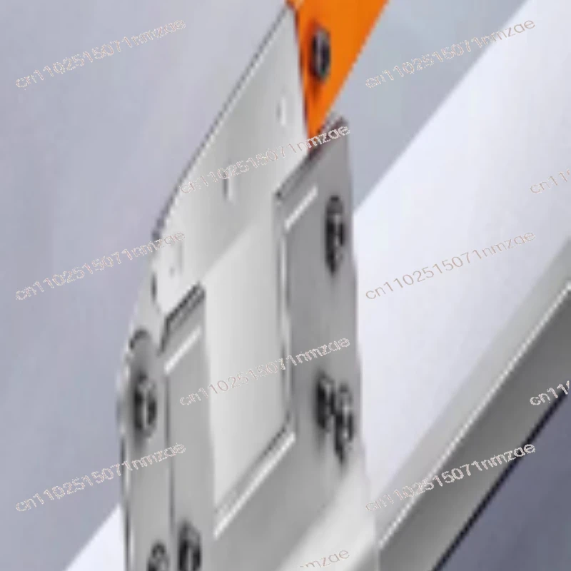 

Light Steel Keel Brake Stainless Steel Cutting Artifact Guillotine Scissors Turn Knife Pliers Ceiling Partition Auxiliary Tools