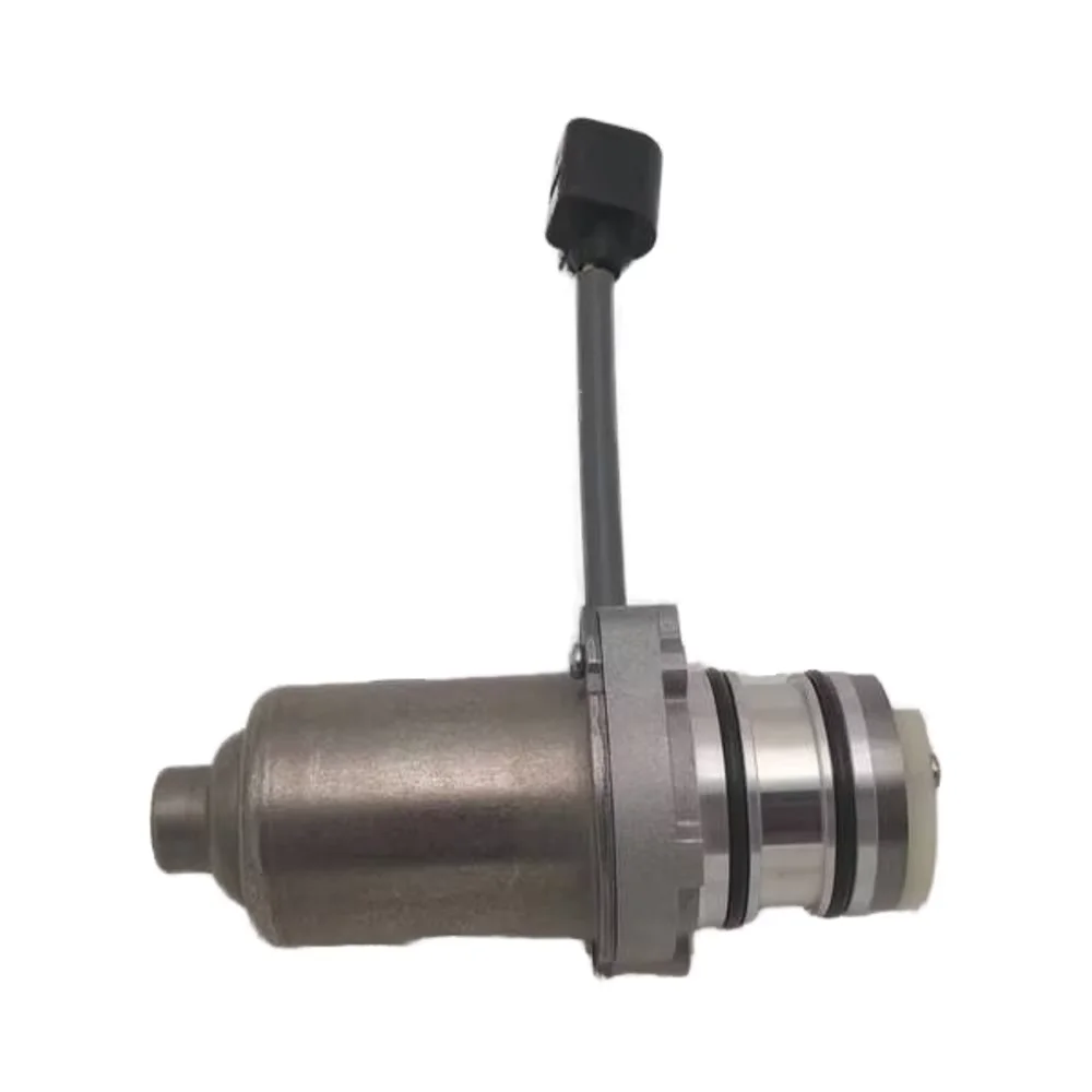 

Tom AutoNew 31256757 Anti-Slip Anti-Slip Differential Pump for S60 S80 V70 XC60 XC70 XC90 Vehicles