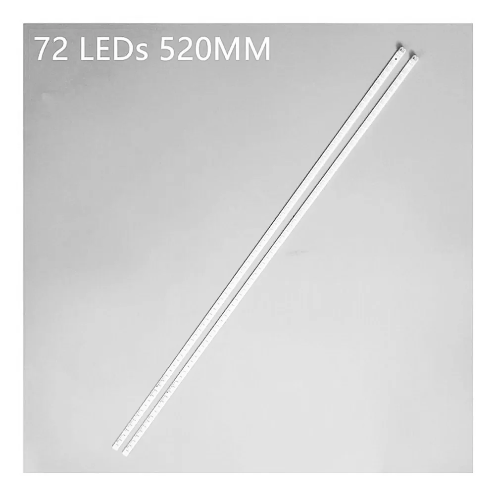 2 قطعة G1GE 460SM0 R6 حجم 460SMA LJ64 03236A زلاجات 2011SGS46 LTA460HJ14 LTA460HJ15 LED46K21 46SL412U 46FT5453 46BL702B LED46K28P #2