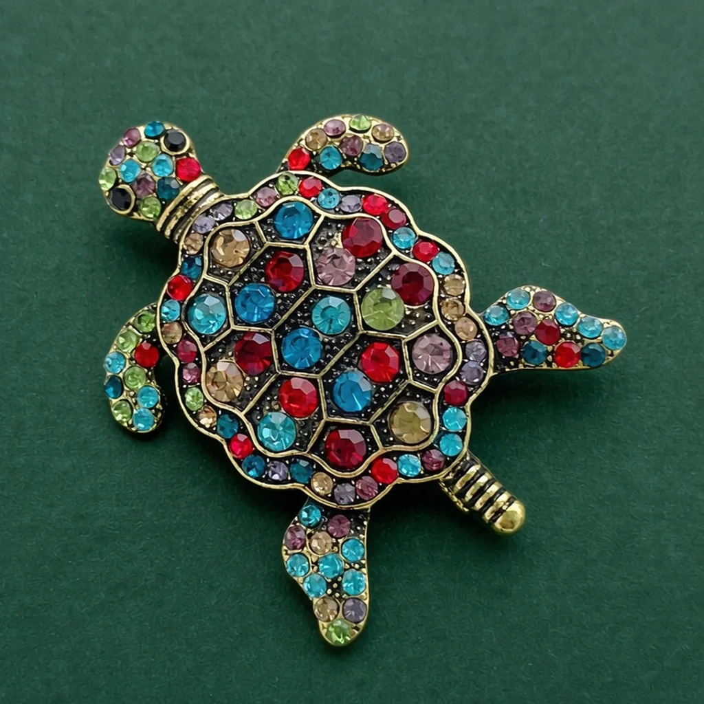 Trend 26 Niche French-Style Wedding Guest Brooch, Metal Buckle, Bag Accessory, Women's Suit Pin, Commuter Clothing Embellishment, Best Matching Piece, Light Luxury Waterproof, Date Accessory, Personalized Brooch, Anti-Exposure Tool, Versatile, Lapel Pin, High-End Suit Lapel Pin, Shoe Embellishment