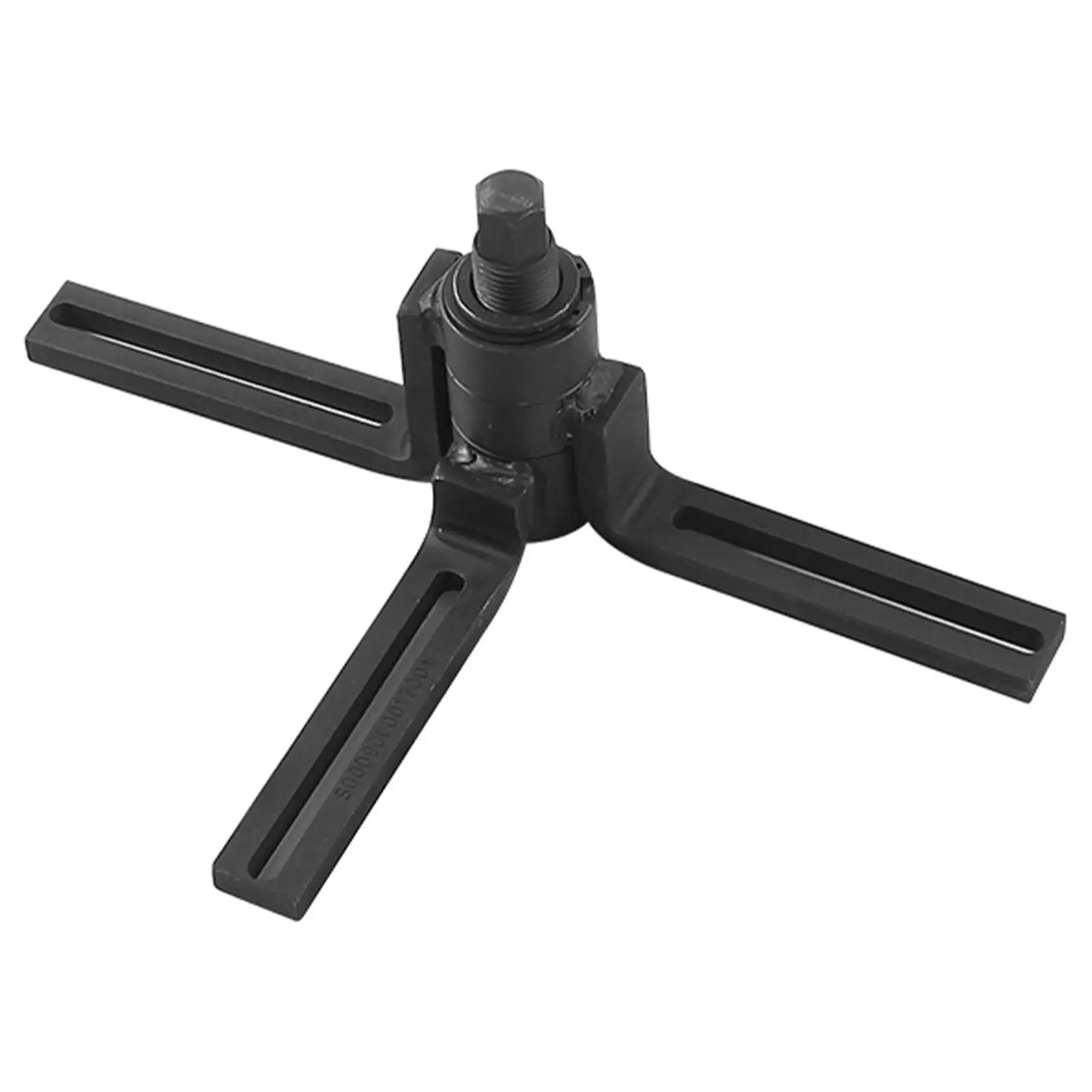 Crankcase Splitter Separator Tool Good Replacement Accessories Modified Parts Easy to Install 1177390001 Fits for Motorbike ATV