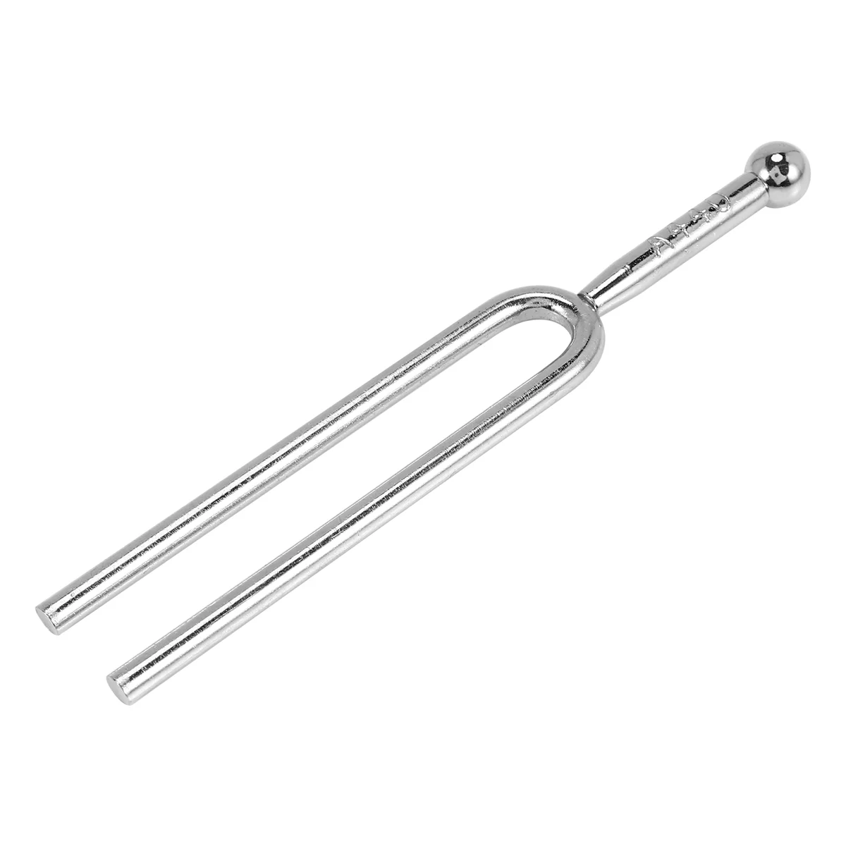 A Tuning Fork - 