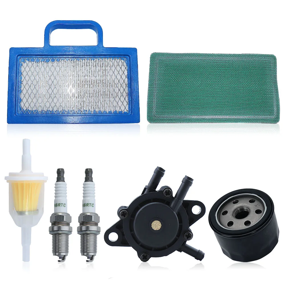 kit-de-mantenimiento-y-ajuste-para-d140-d130-l120-la145-compatible-con-piezas-de-cortacesped-john-deere-la135-la120-la130-la140-la150