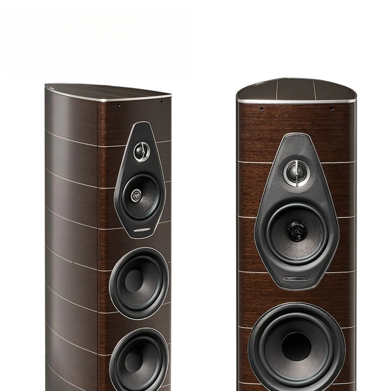 Напольный динамик Opera House Nova 3 Nova III