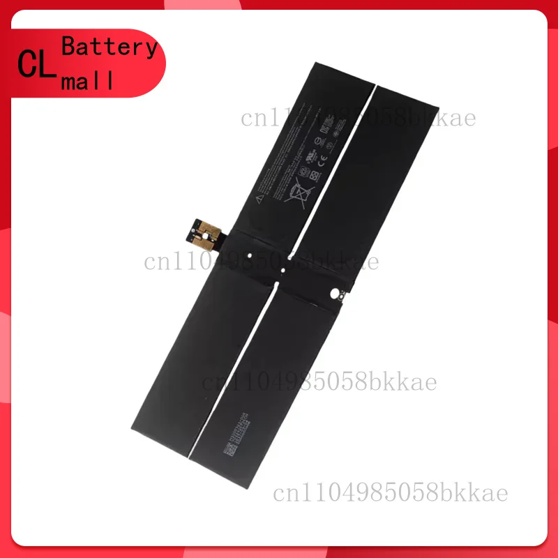 

G3HTA036H DYNK01