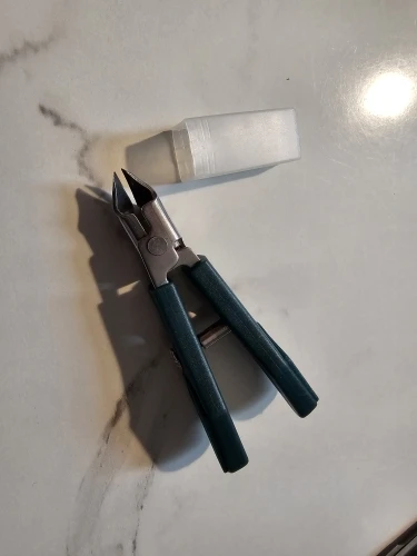 리뷰 사진
