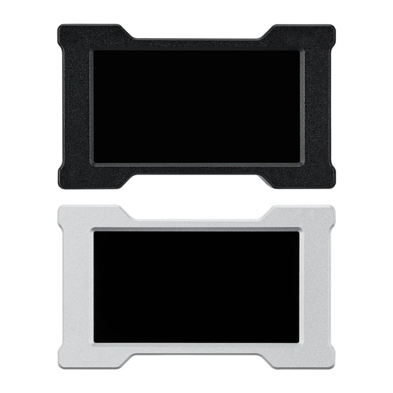 hub-jeu-en-aluminium-usb-2-a-3-ecran-taux-d-boitier-metallique-multi