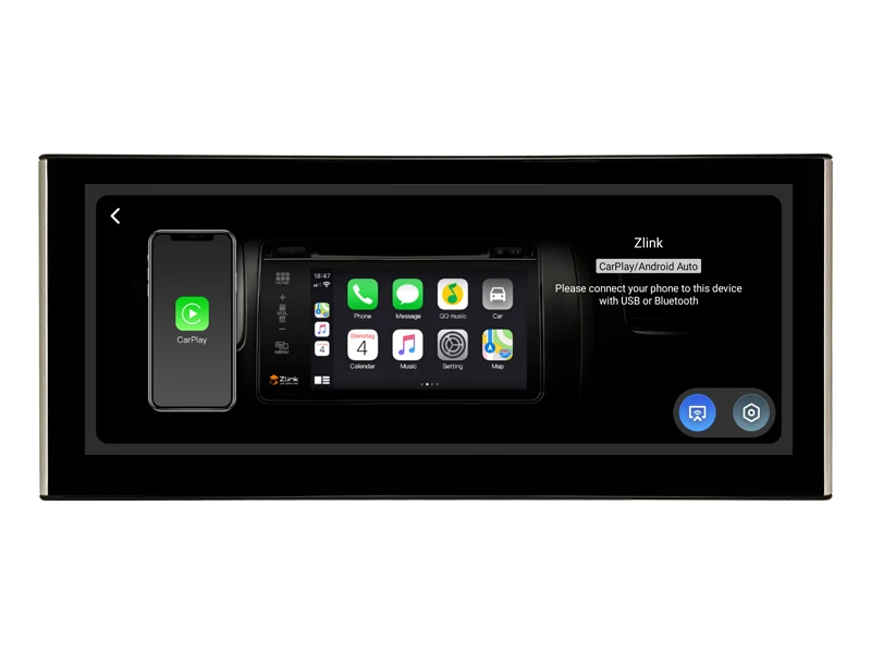 

Мультимедийный плеер RELI1 Android, экран 10,25 дюйма/12,3 дюйма для AUDI Q5 Q5L 2010-2018, левый ручной драйвер, мультимедийный плеер Android