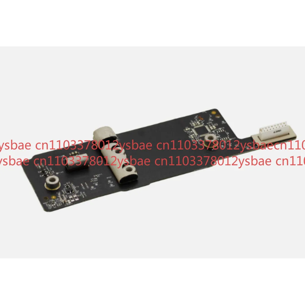 OK Used OEM For Microsoft Xbox One S Power/Eject/Sync Button RF Module Board Replacement