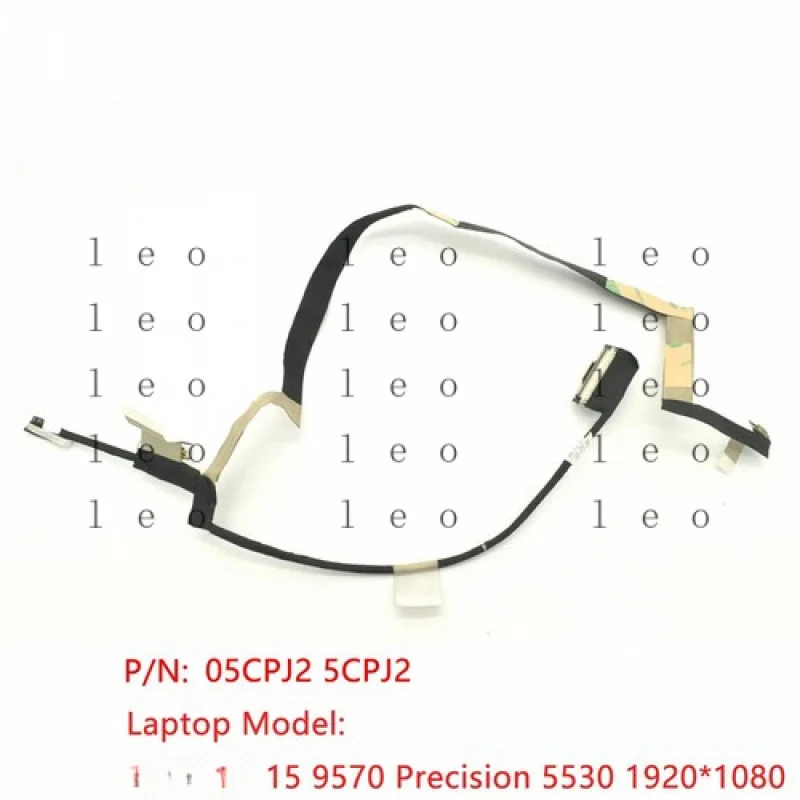 Cc 05CPJ2 New For D… - image