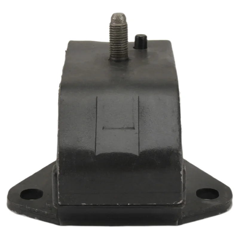 

A98M For Hyundai Terracan 2001-2006 Compatible New Engine Mount Bracket Part Number 21810-H1010 21810H1010