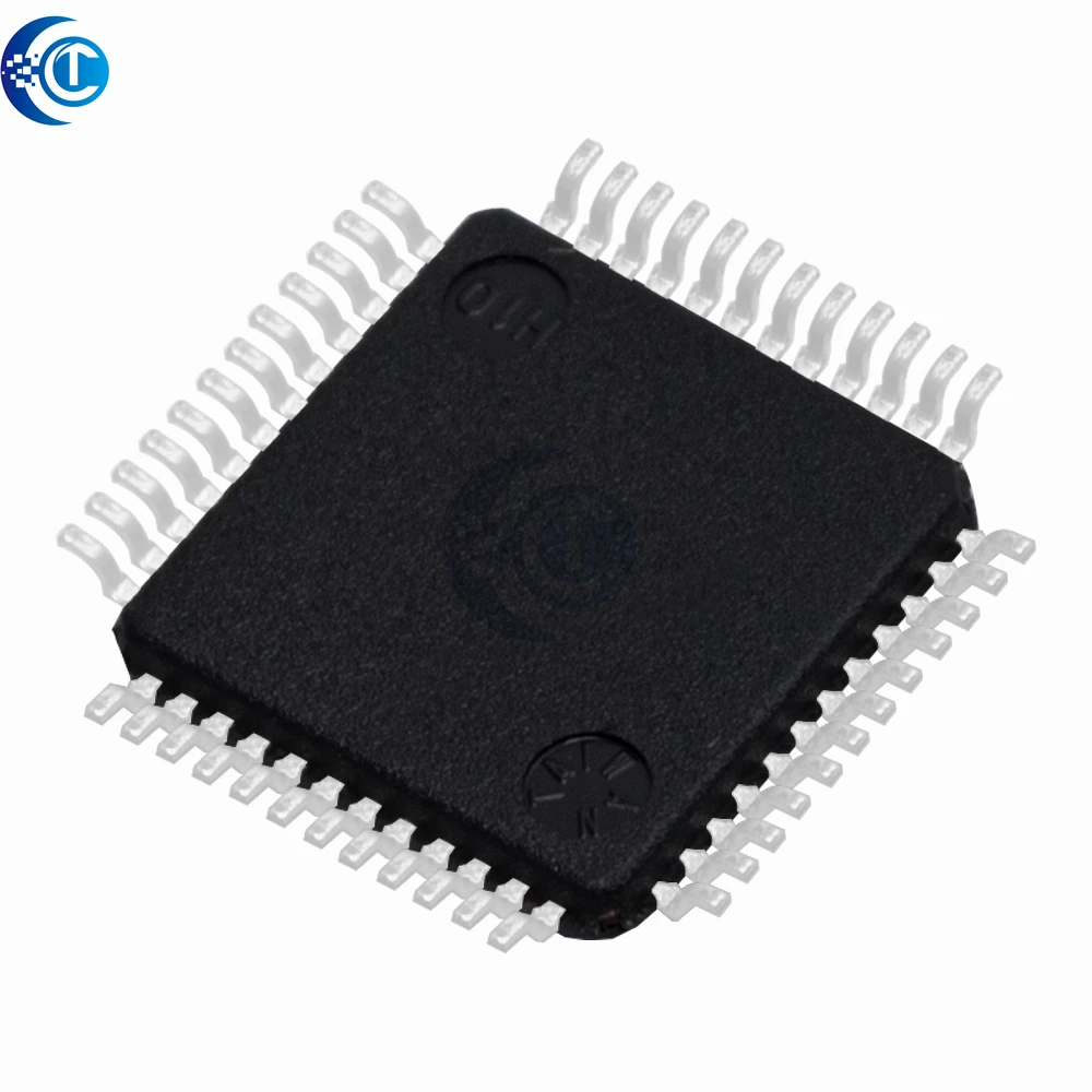 100% New AS15-F, AS15-G, AS15F, AS15G, AS15 F, AS15 G QFP-48 Chipsets