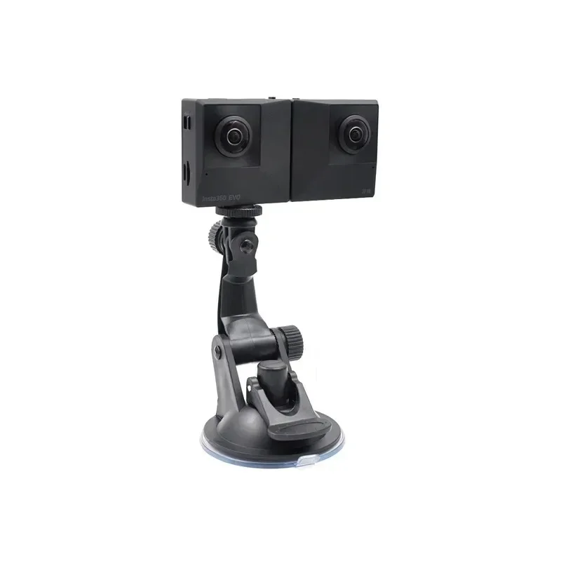 Insta360 ONE X3 Accessories Anti-slip lanyard Wrist Hand Strap Buckle Rope Bike Mount Holder Clip For INSTA360 ONE X2/EVO Camera image 5