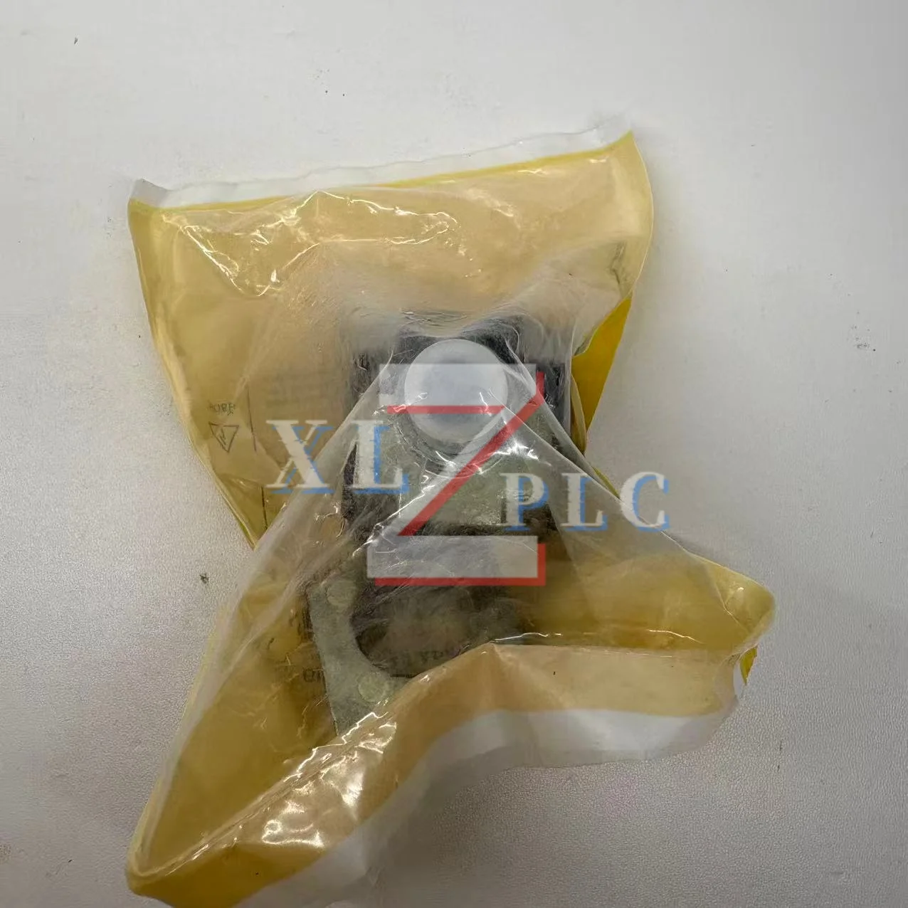 

New original BI20U-CK40-AP6X2-H1141 1627233 Proximity sensor
