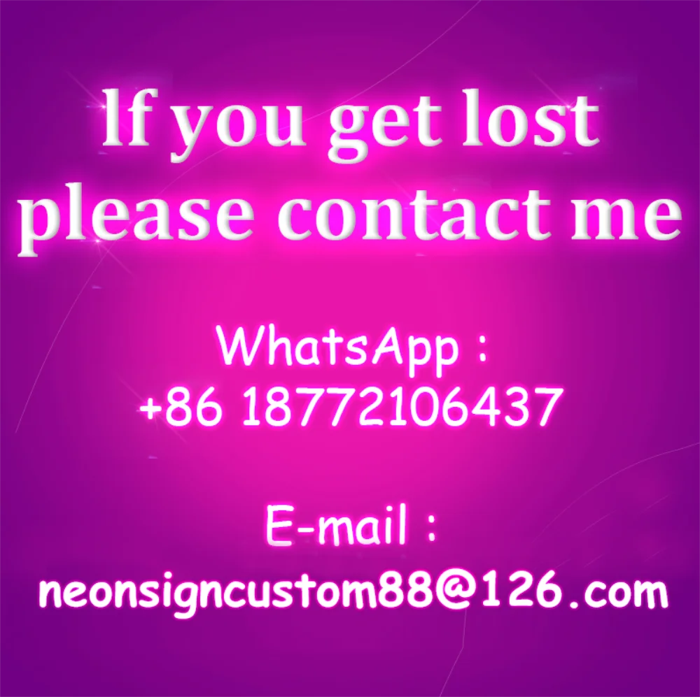 مخصص LED الاكريليك المعادن تسجيل شعار الأعمال صالون تسجيل الخلفية شركة لافتات الشعر استوديو الجمال الأظافر الاكريليك علامات ضوء النيون