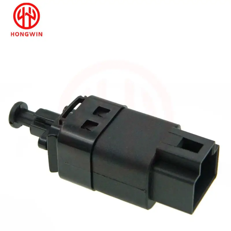 96552789,96874570, 96436331,95368628 Brake Light Switch For Chevrolet Aveo,Optra ,Daewoo Kalos SaloonA