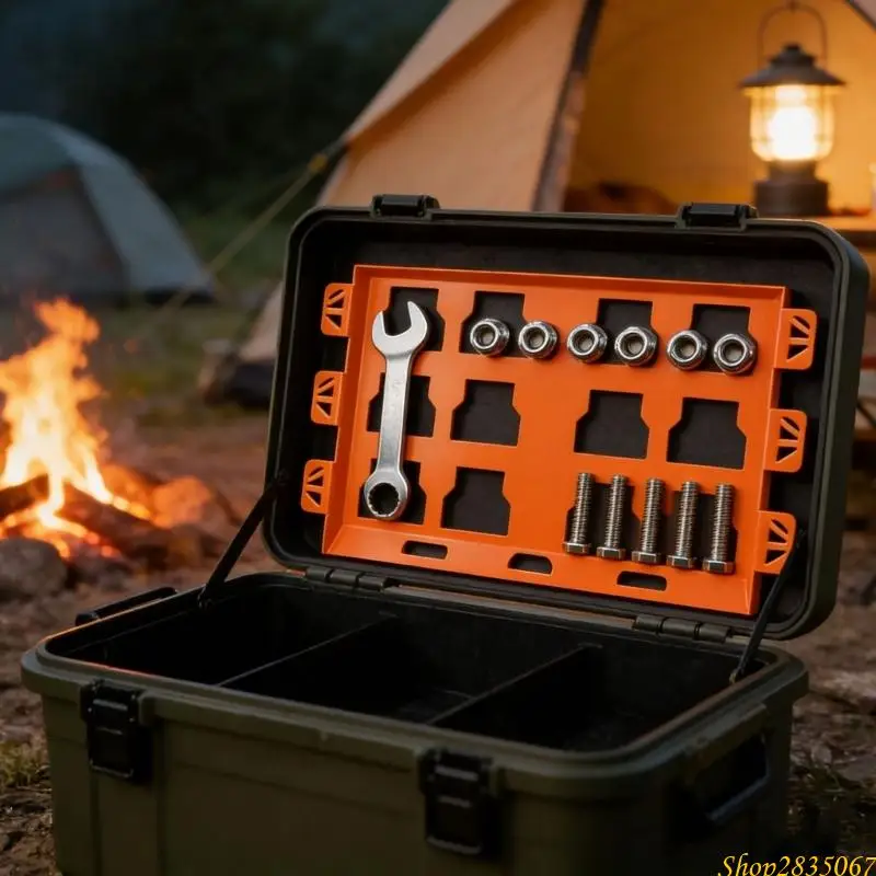 piastra-base-universale-in-acciaio-per-organizzatori-utensili-professionali-06-pollici-spessore-831f