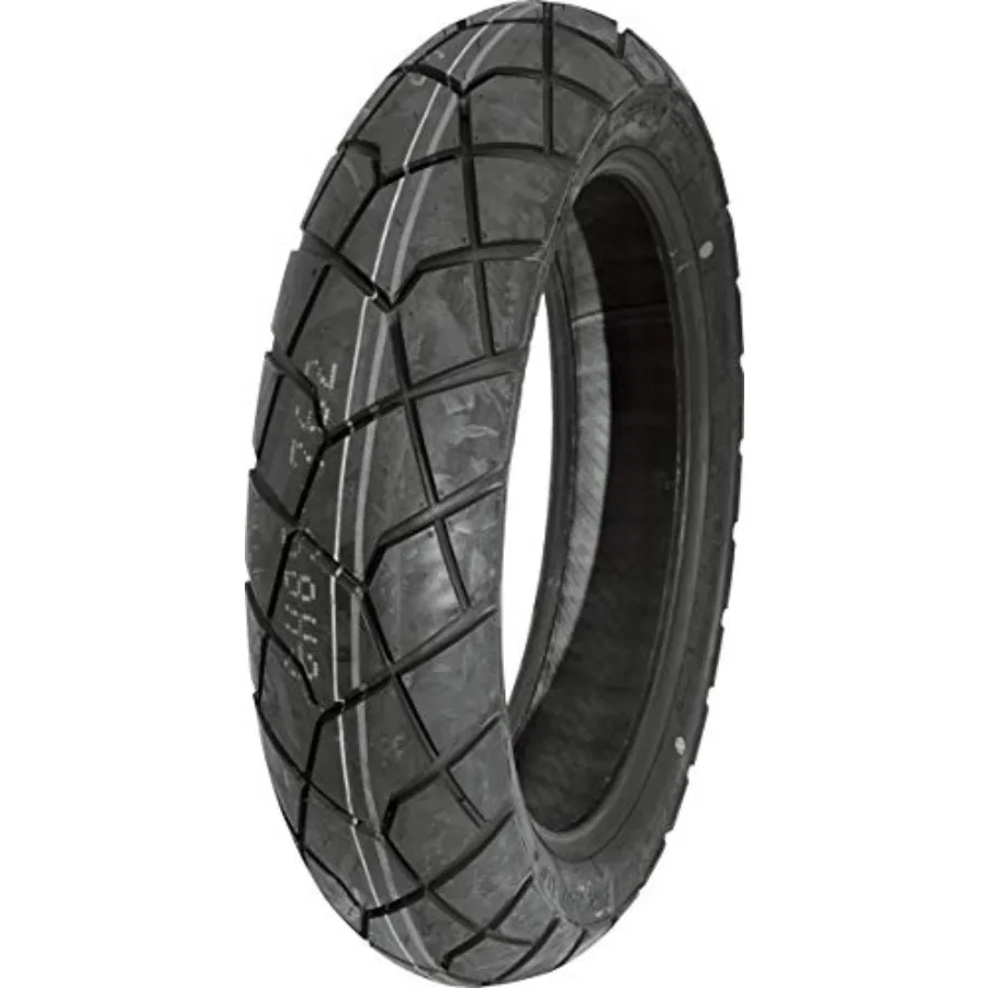 

/firestone Tw152 150/70r17 Dl650 Rear Enduro Pn:00
