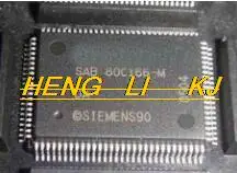 IC new original SAB80C166-MDA SAB80C166-M SAB80C166 80C166 High quality products