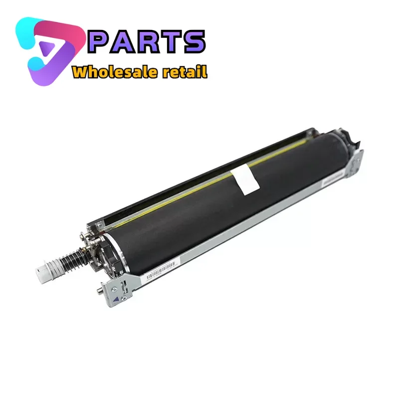 

DU105 DU106 Drum Unit for Konica Minolta C1060 C1070 C1060L C1070L C2060 C2070 C2060L C2070L C3060 C3070 C3060L Katun OPC