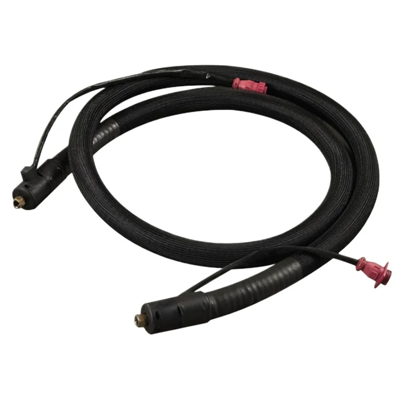 Hot Melt Adhesive Hose, Glue Injection Hot Melt Adhesive Hose Spray Glue