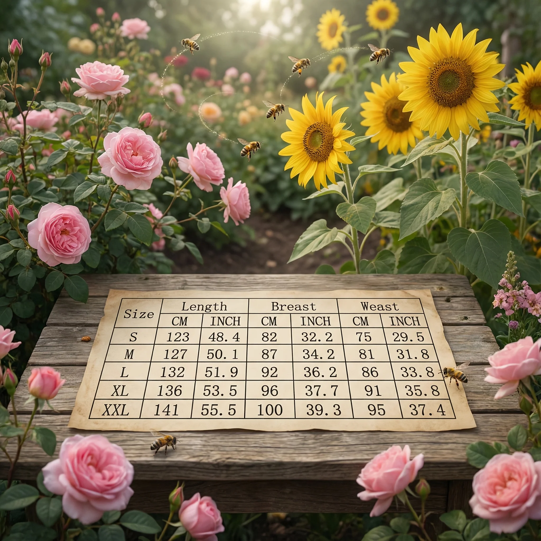 Four-piece  of adult Halloween carnival bee queen insect cosplay costumes for festival parties, including headband, wings, sleev